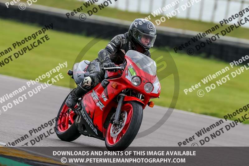 PJ Motorsport 2019;anglesey no limits trackday;anglesey photographs;anglesey trackday photographs;enduro digital images;event digital images;eventdigitalimages;no limits trackdays;peter wileman photography;racing digital images;trac mon;trackday digital images;trackday photos;ty croes